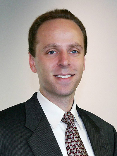 Brenner,  Lyle A.