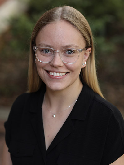 Madyson Elizabeth Kosar 