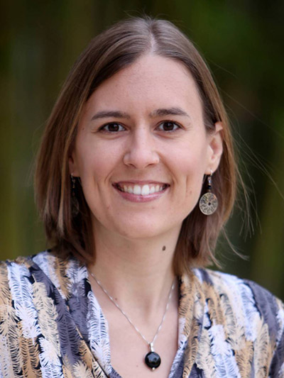 Megan A. Leroy 