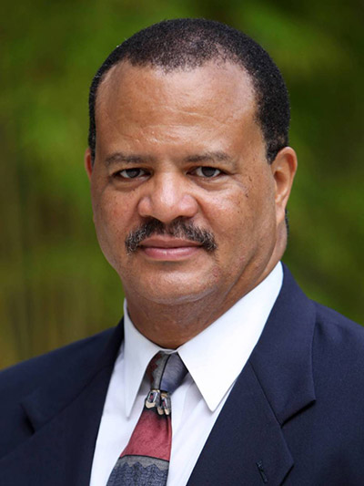 Michael A. King 