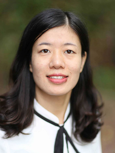 Na Zhang 