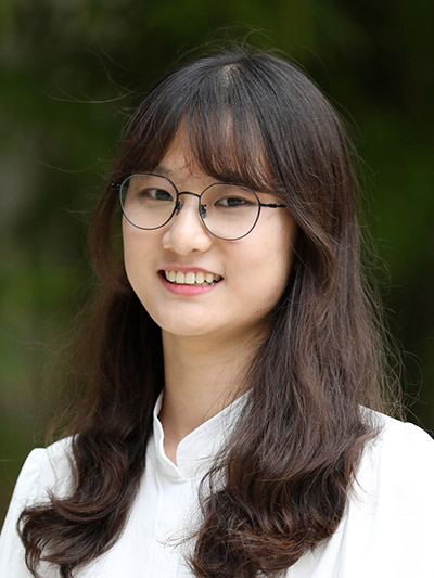 Joann Liu 