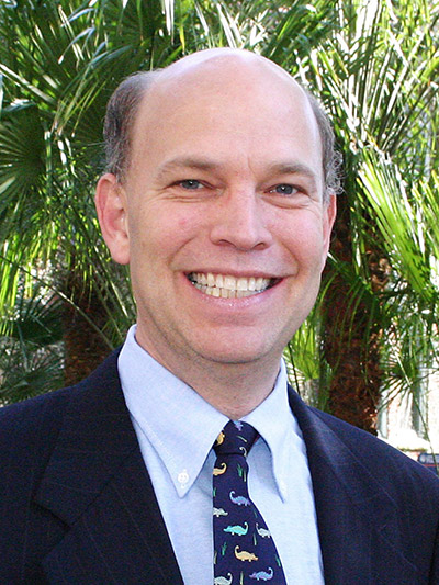 Emerson,  Robert W.