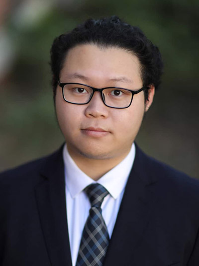 Rui Guo 
