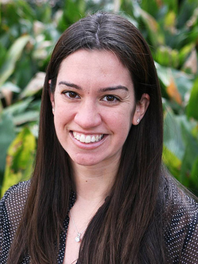 Ruth E. Vallese 