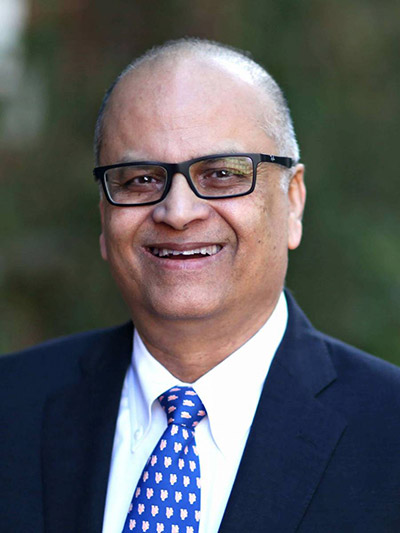 Saby Mitra 