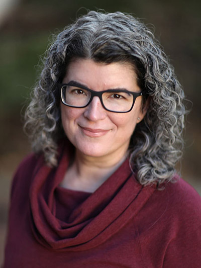 Sarah W. Bleakney 