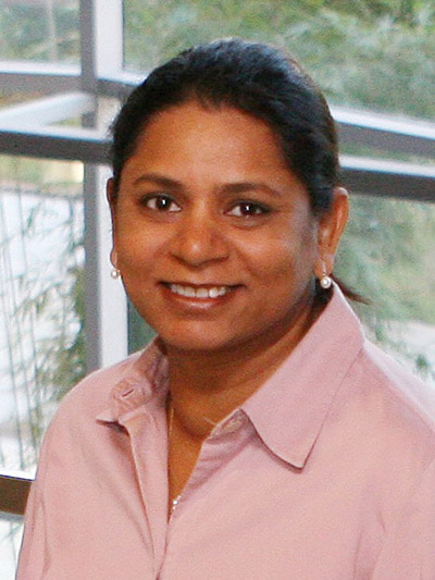 Bandyopadhyay,  Seema 