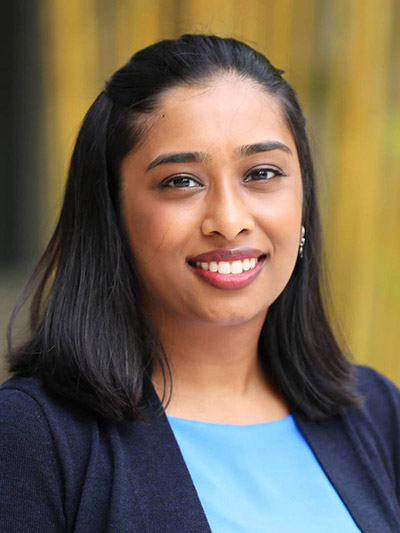 Singh,  Sonia R.