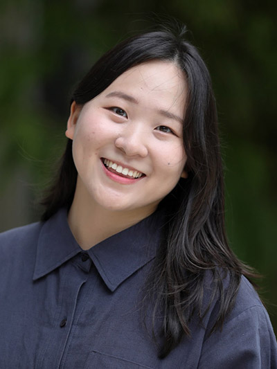 Su Hyun Lee 