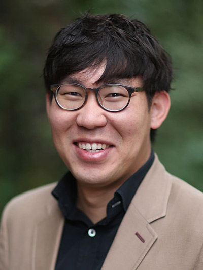 Song,  Taikgun 