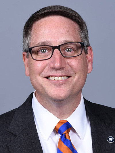 Becker,  Tim 