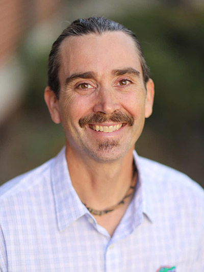 Foulk,  Trevor A.