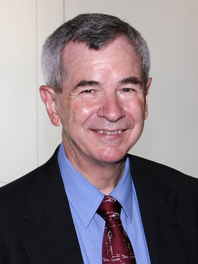Archer,  Wayne R.