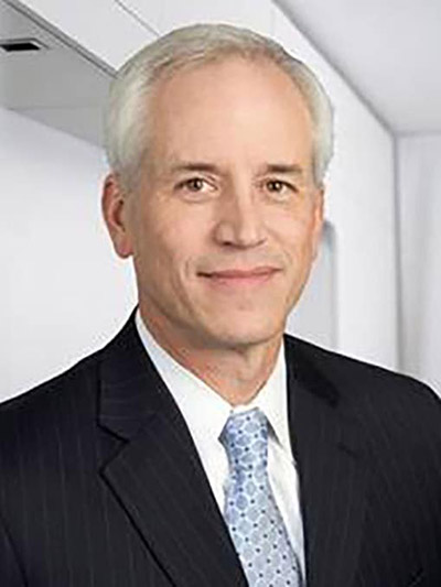 Hughes,  Bill 