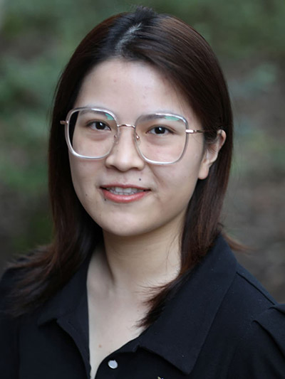 Yuan Wang 